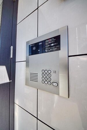 Duo本千葉(デュオ本千葉)の物件内観写真